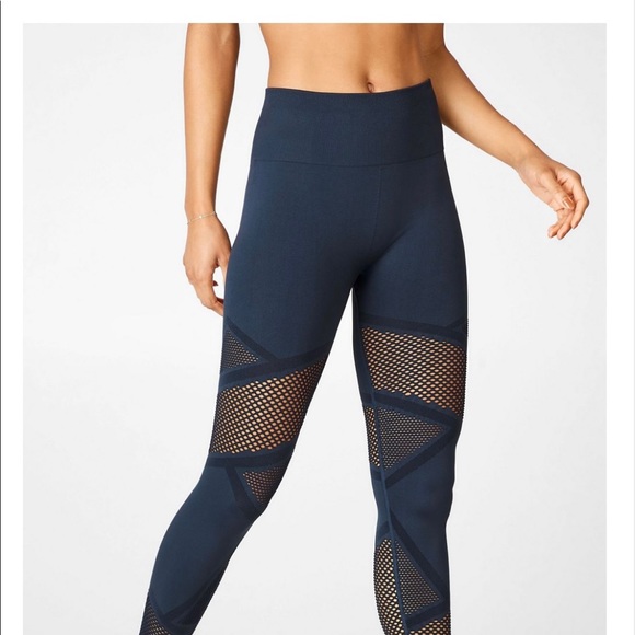 Fabletics leggings - Picture 6 of 6